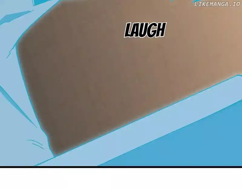 Logging 10,000 Years into the Future Chapter 187 - Page 153