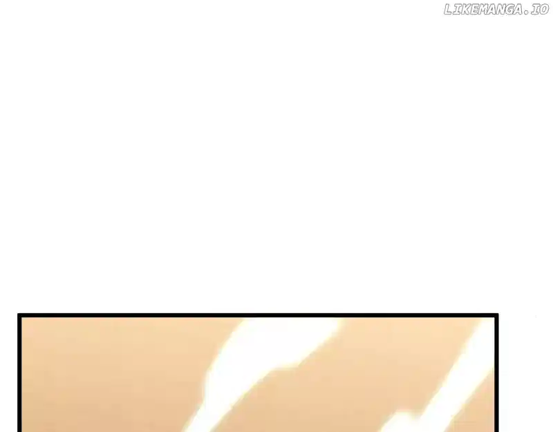 Logging 10,000 Years into the Future Chapter 187 - Page 154