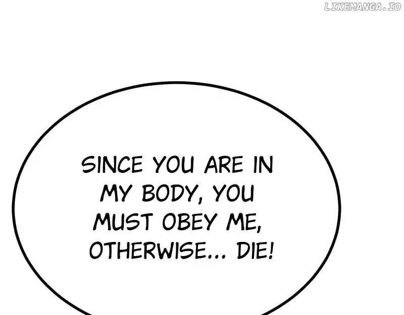 Logging 10,000 Years into the Future Chapter 187 - Page 16