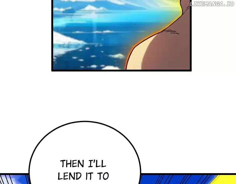 Logging 10,000 Years into the Future Chapter 187 - Page 161