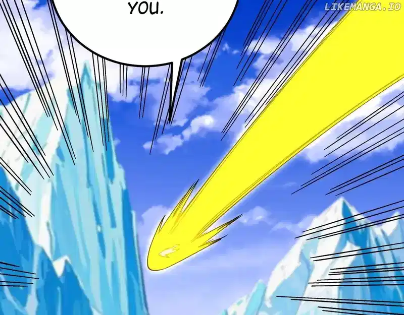 Logging 10,000 Years into the Future Chapter 187 - Page 162