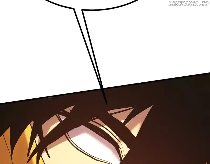 Logging 10,000 Years into the Future Chapter 187 - Page 17