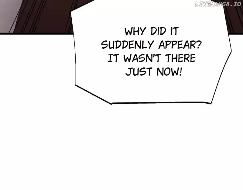 Logging 10,000 Years into the Future Chapter 187 - Page 175