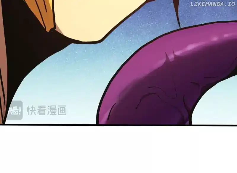 Logging 10,000 Years into the Future Chapter 187 - Page 19