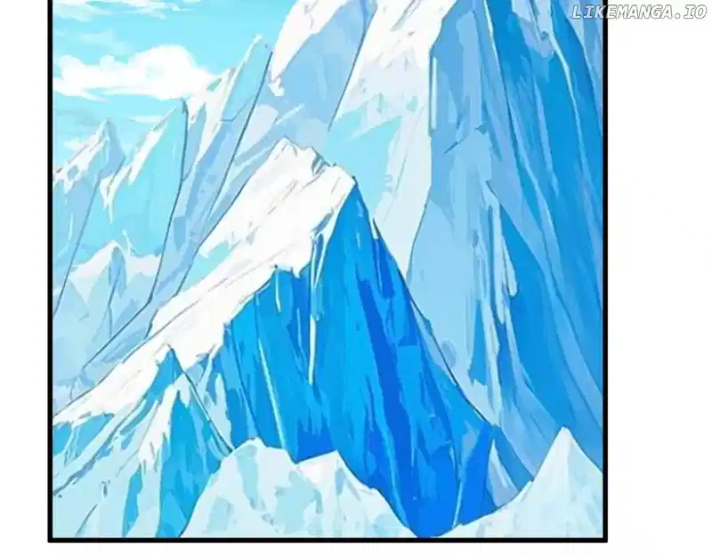 Logging 10,000 Years into the Future Chapter 187 - Page 2