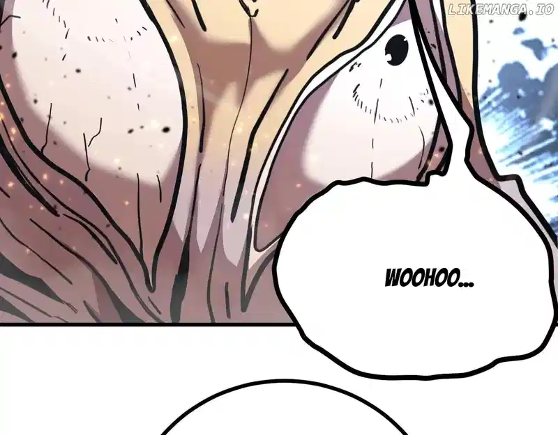 Logging 10,000 Years into the Future Chapter 187 - Page 24