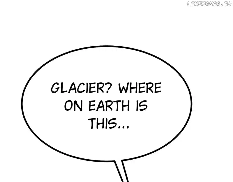 Logging 10,000 Years into the Future Chapter 187 - Page 3