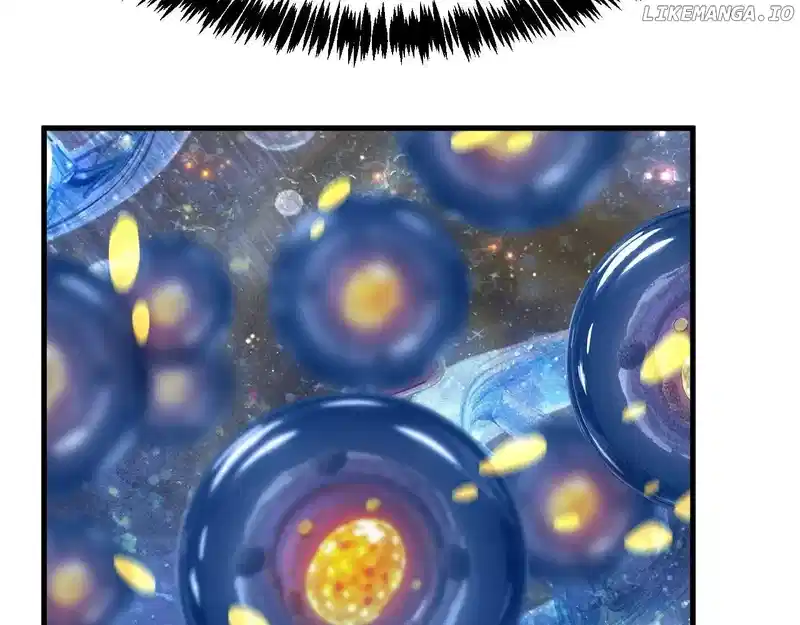 Logging 10,000 Years into the Future Chapter 187 - Page 32