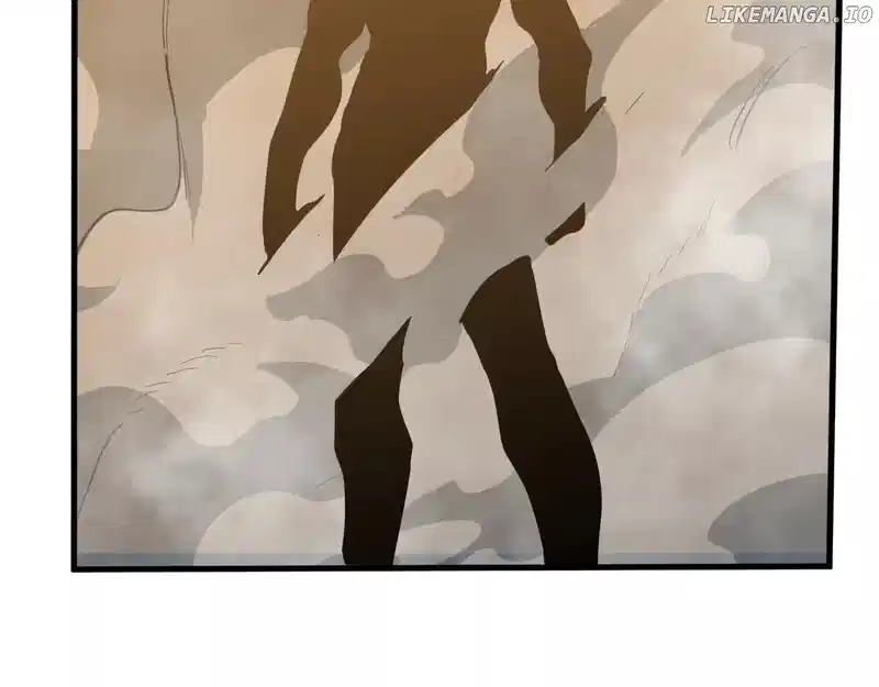 Logging 10,000 Years into the Future Chapter 187 - Page 45