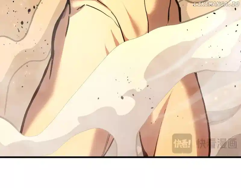 Logging 10,000 Years into the Future Chapter 187 - Page 49