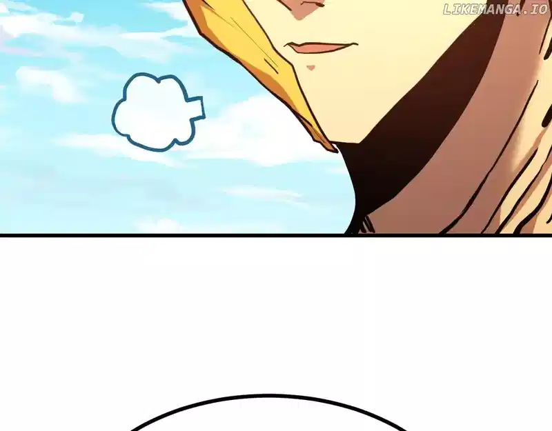 Logging 10,000 Years into the Future Chapter 187 - Page 5