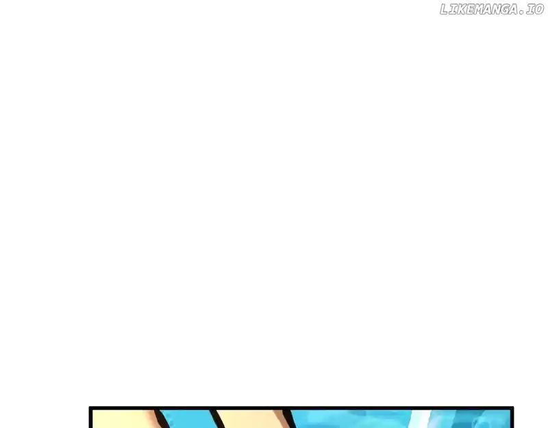Logging 10,000 Years into the Future Chapter 187 - Page 50