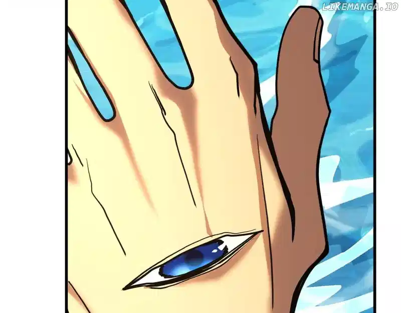 Logging 10,000 Years into the Future Chapter 187 - Page 51