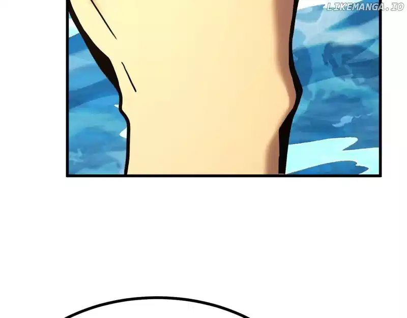 Logging 10,000 Years into the Future Chapter 187 - Page 52
