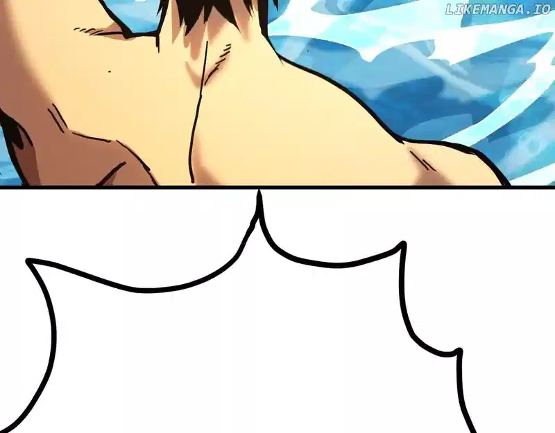 Logging 10,000 Years into the Future Chapter 187 - Page 55