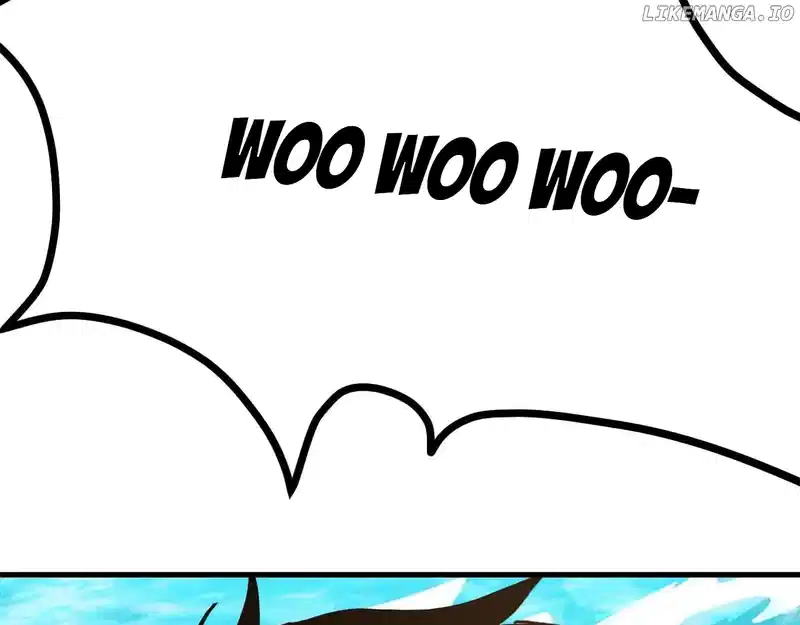 Logging 10,000 Years into the Future Chapter 187 - Page 56