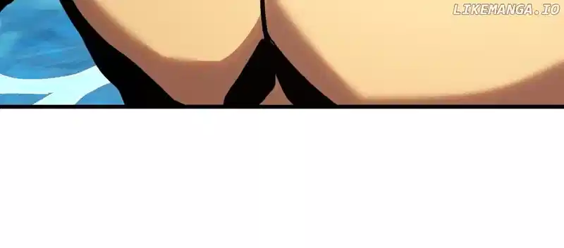 Logging 10,000 Years into the Future Chapter 187 - Page 59