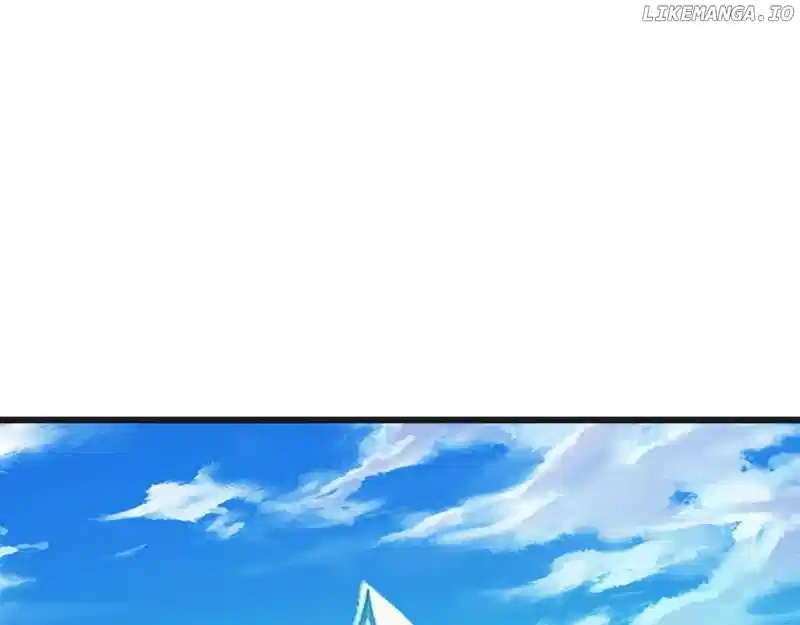 Logging 10,000 Years into the Future Chapter 187 - Page 60