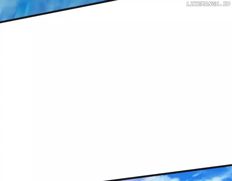 Logging 10,000 Years into the Future Chapter 187 - Page 63