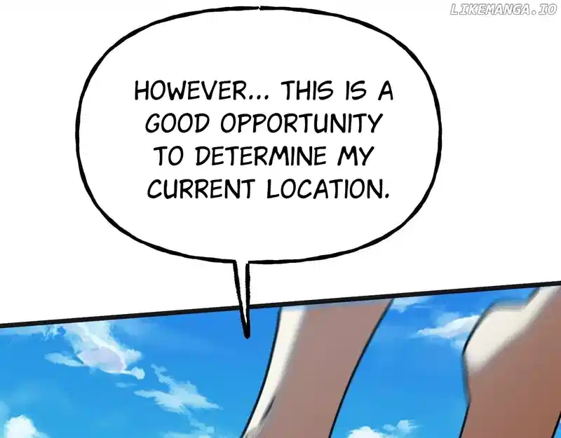 Logging 10,000 Years into the Future Chapter 187 - Page 66