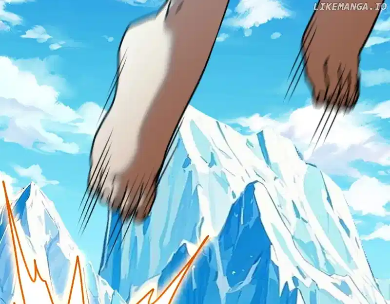 Logging 10,000 Years into the Future Chapter 187 - Page 67