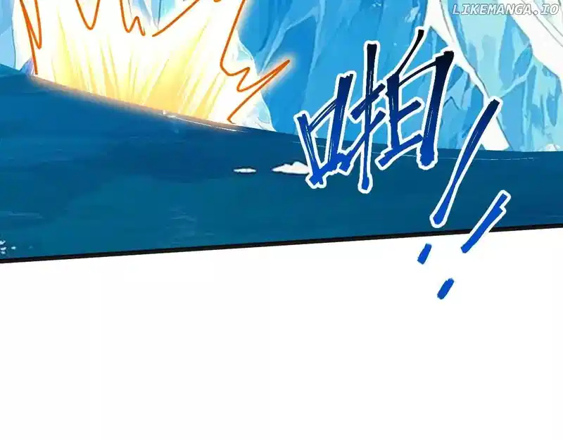 Logging 10,000 Years into the Future Chapter 187 - Page 68
