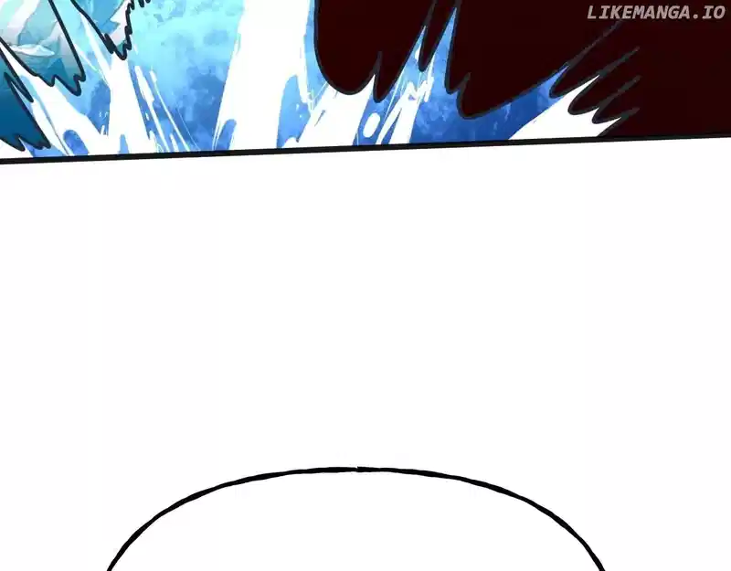 Logging 10,000 Years into the Future Chapter 187 - Page 71