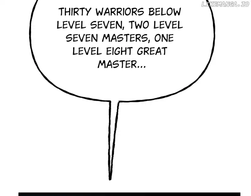 Logging 10,000 Years into the Future Chapter 187 - Page 72