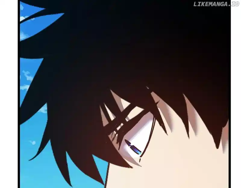 Logging 10,000 Years into the Future Chapter 187 - Page 73