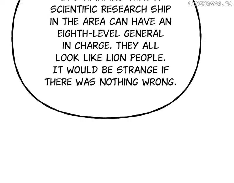 Logging 10,000 Years into the Future Chapter 187 - Page 76