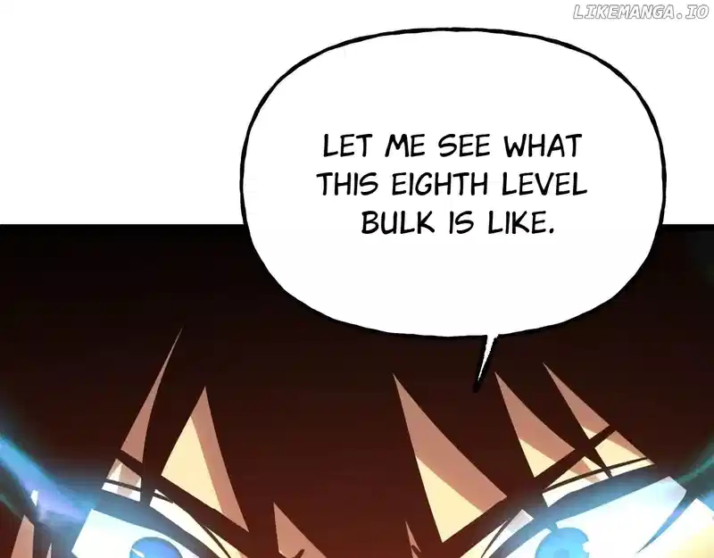 Logging 10,000 Years into the Future Chapter 187 - Page 80