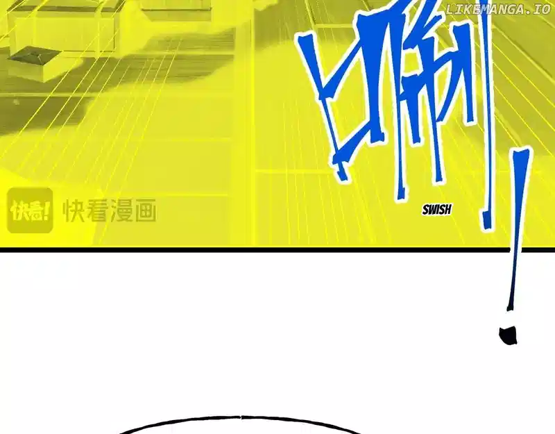 Logging 10,000 Years into the Future Chapter 187 - Page 82