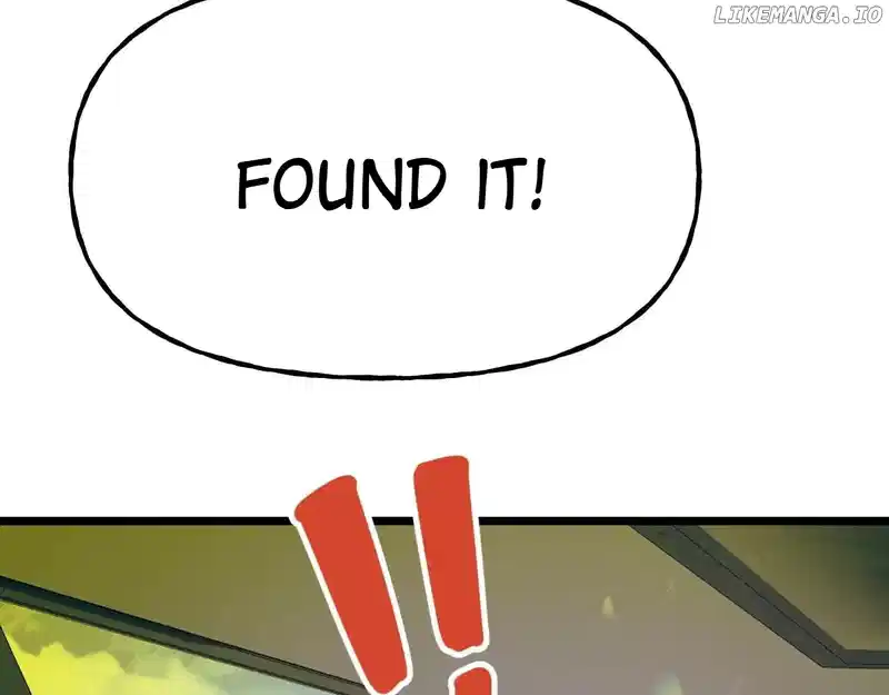 Logging 10,000 Years into the Future Chapter 187 - Page 83