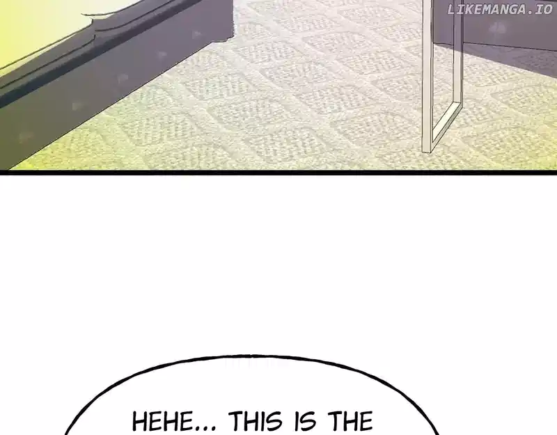 Logging 10,000 Years into the Future Chapter 187 - Page 85