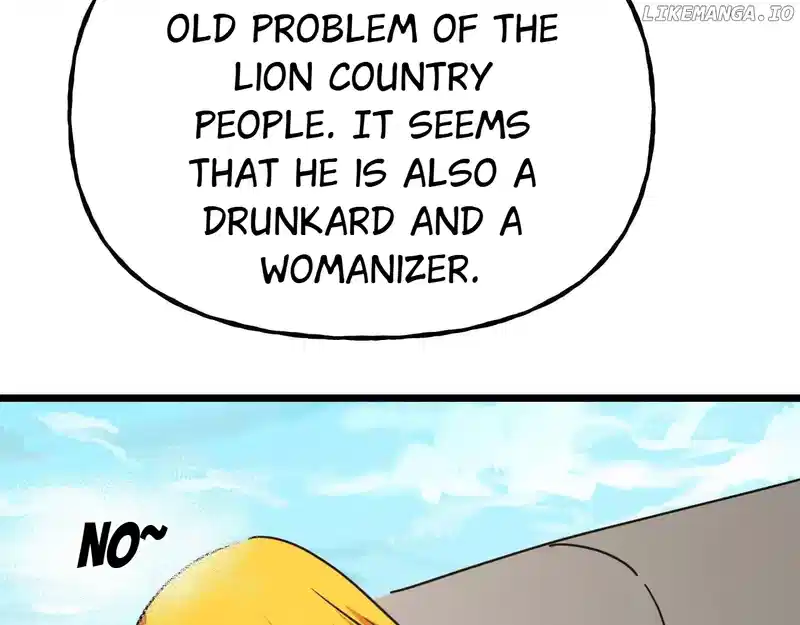 Logging 10,000 Years into the Future Chapter 187 - Page 86