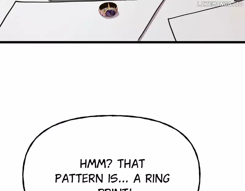 Logging 10,000 Years into the Future Chapter 187 - Page 89