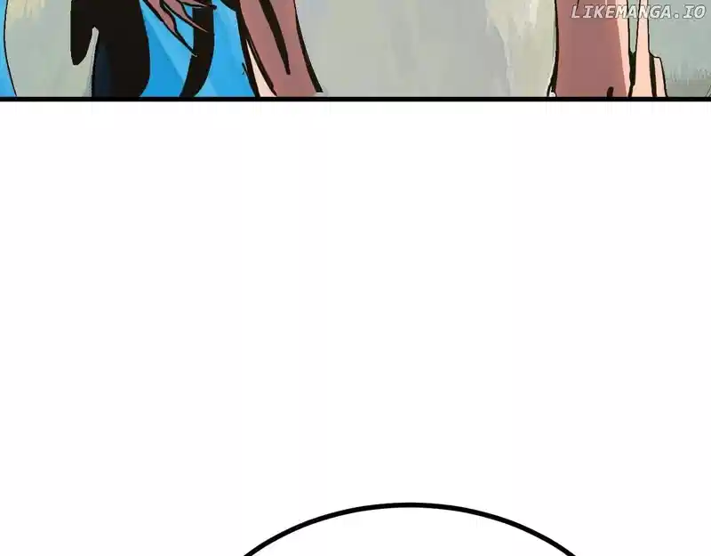 Logging 10,000 Years into the Future Chapter 187 - Page 9