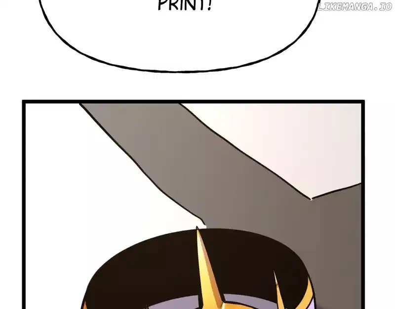 Logging 10,000 Years into the Future Chapter 187 - Page 90