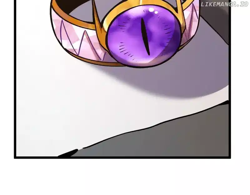 Logging 10,000 Years into the Future Chapter 187 - Page 91