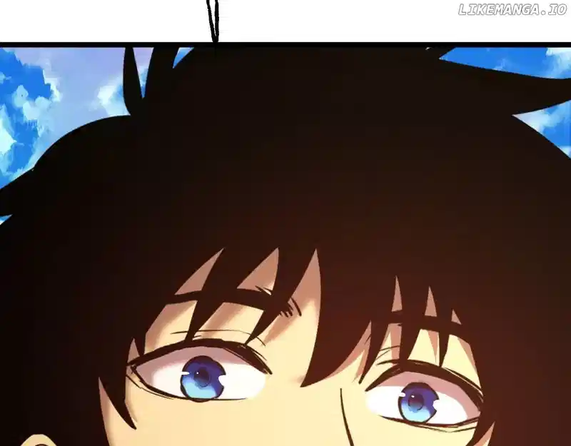 Logging 10,000 Years into the Future Chapter 187 - Page 93