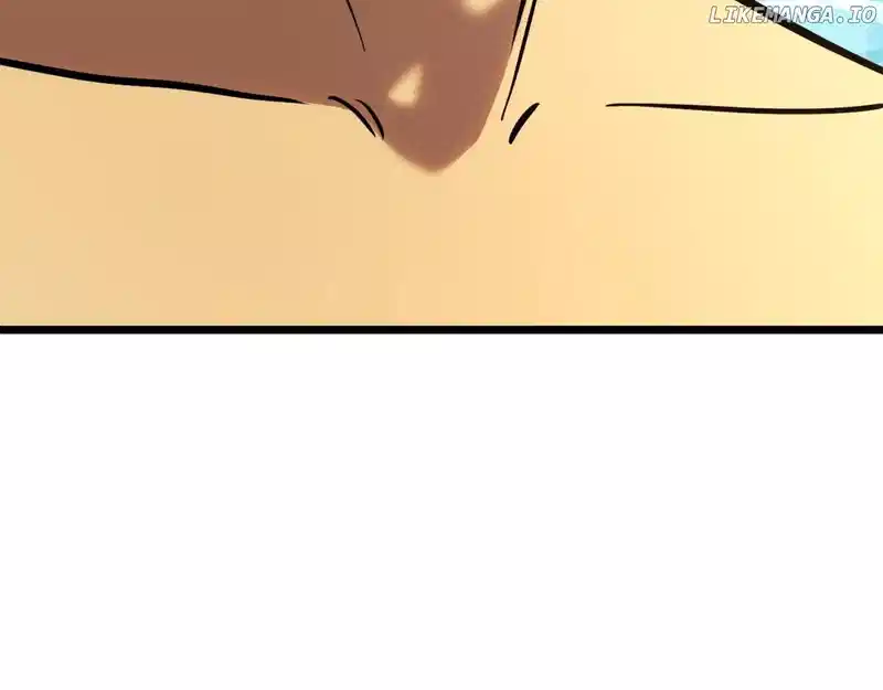 Logging 10,000 Years into the Future Chapter 187 - Page 95