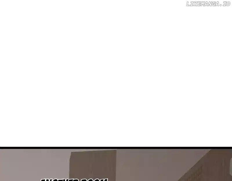 Logging 10,000 Years into the Future Chapter 187 - Page 96