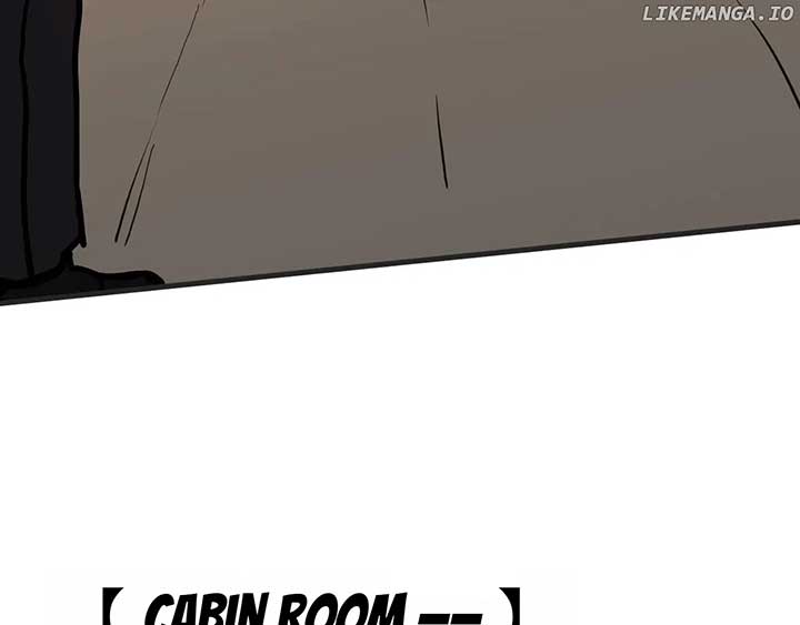 Logging 10,000 Years into the Future Chapter 188 - Page 102