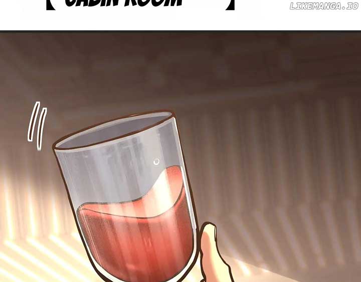 Logging 10,000 Years into the Future Chapter 188 - Page 103