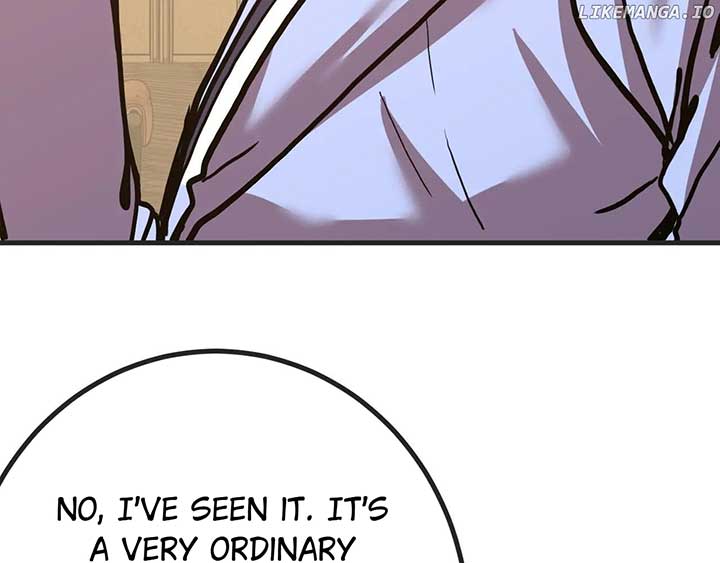 Logging 10,000 Years into the Future Chapter 188 - Page 110