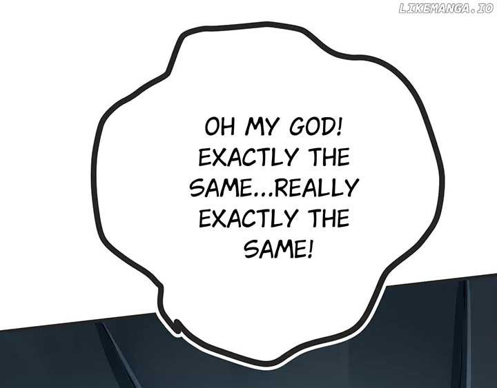 Logging 10,000 Years into the Future Chapter 188 - Page 121