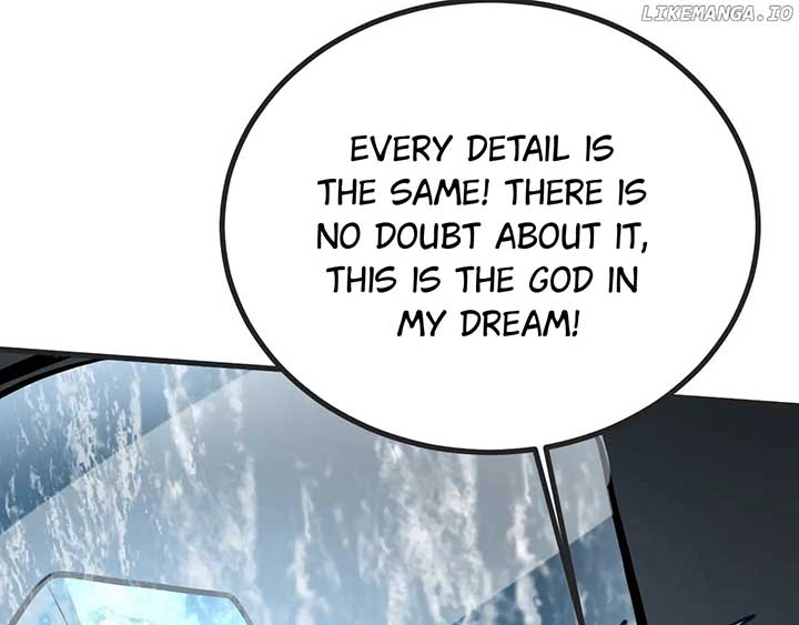 Logging 10,000 Years into the Future Chapter 188 - Page 125
