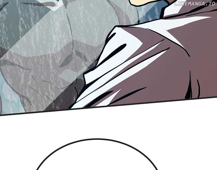 Logging 10,000 Years into the Future Chapter 188 - Page 127