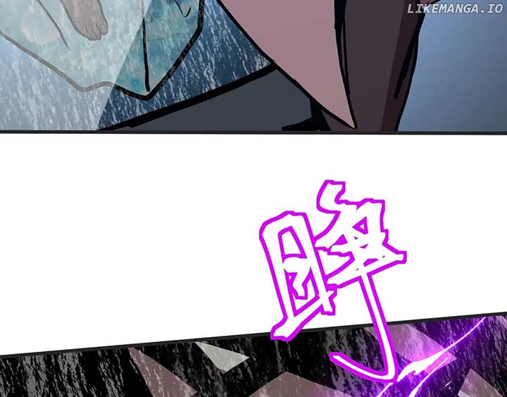 Logging 10,000 Years into the Future Chapter 188 - Page 132