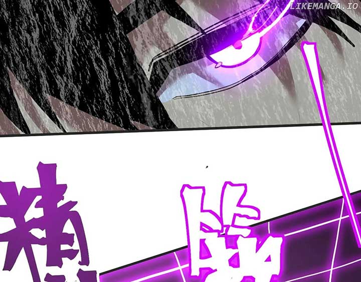 Logging 10,000 Years into the Future Chapter 188 - Page 133